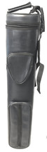 None Pool cue bags None 267194 - $54.84 CAD
