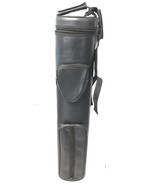 None Pool cue bags None 267194 - $760.08 MXN