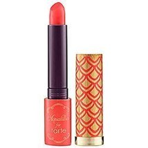 Tarte Aqualillies lipstick - $24.75