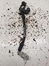 ELANTRA   2013 Misc Wire Harness 1162737 - $29.71
