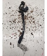 ELANTRA   2013 Misc Wire Harness 1162737 - $29.71