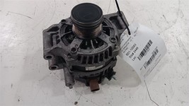 Alternator A25AFKS Engine 100 Amp Fits 18-19 CAMRY - $104.69
