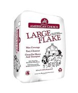 American Wood FIBERS 532.67P2LGEAC 8 CUFT Large Flake Bedding - €31,09 EUR