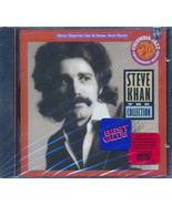 Steve Khan - $17.99