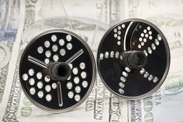 Ninja Foodie SS400 SS401 Grater Grille Shredder Slicer Replacement Discs