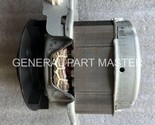 GENUINE OEM GE Washer Motor WH49X27318 - $98.01