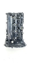 2016 Mazda CX-5 OEM Engine Valve Cover 2.5L - $61.88