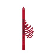 L.A. GIRL Shockwave Neon Lipliner - $8.37