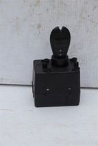 Chrysler Dodge Mopar Wireless Ignition Node Switch W/ Fob P68105735AD - $86.43