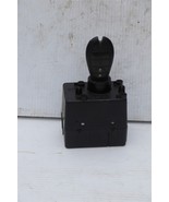 Chrysler Dodge Mopar Wireless Ignition Node Switch W/ Fob P68105735AD - $118.58 CAD