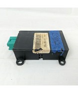 GM 16192760 Camaro Firebird Cadillac Fleetwood VATS Passkey Security Mod... - $1,066.02 MXN