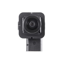 For Ford Fiesta Hatchback/ST 2018-2019 Backup Camera OE Part # D2BZ-19G490-E - £131.44 GBP