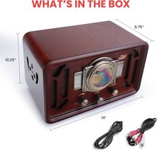 Item image 6