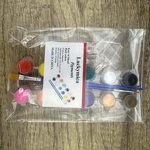 Item image 2