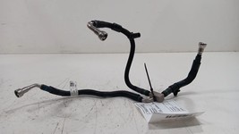 Ford Escape Gas Fuel Line  2020 2021 2022 2023 - $74.94