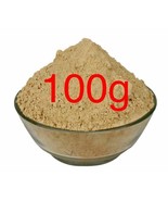 Kali Musli Black Musli Musli Siyah Powder Organic Pure - 100g - $15.51