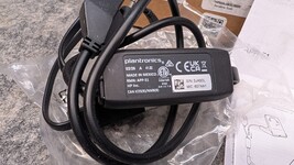 Item image 9
