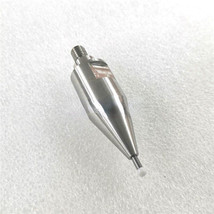 M6 Replacement Touch Probes Styli for Arms 3mm Zircon Ball Probe A-5003-... - $123.50
