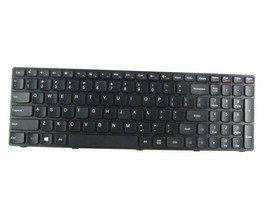 For Lenovo G700 Keyboard - Us English - £30.67 GBP