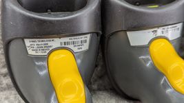 Item image 15