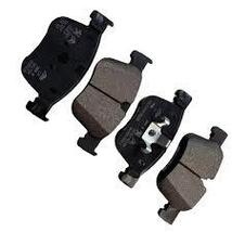 YL01520980 Peugeot / Citroen Genuine New Front Brake Pad.Lot of 5 Qty. - $181.28
