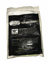 RAISING CANE&#39;S 2020 TOY PLAY PARK PUZZLE NEW &amp; SEALED - $4.87