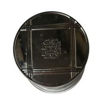Item image 13