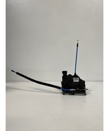 Ram Promaster 1500 2500 3500 Cargo Door Latch Mopar OEM 53426342 - $219.92