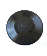 Antique 1912-1921 Edison Diamond Record Thick Disc Phonograph 78013 mold... - £25.72 GBP