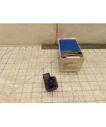 Ford LB5Z-19G490-E Rear View Parking Assist Camera - $35.78