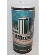 Vintage Atlantic City Ballys Grand Hotel and Casino Puzzle Rare HTF - $34.51 CAD