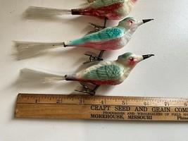 Item image 15