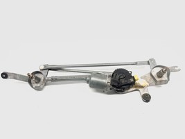 2013-2019 Cadillac XTS Windshield Wiper Motor Linkage Assembly 84572803 OEM - €84,38 EUR