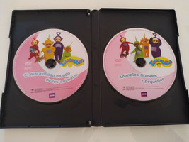 Item image 4