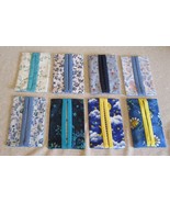 Travel Size Kleenex Holders with Tissues - $88.74 MXN