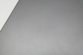 Arcam ST60 Networked Audio Streamer - Gray image 7