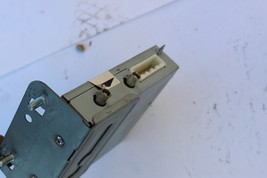 2012-2014 HYUNDAI  VELOSTER COMMUNICATION CONTROL MODULE COMPUTER R1680 image 7