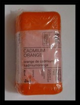 R&amp;F Handmade Paints for Encaustic Painting 40ml - $24.99