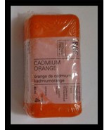 R&amp;F Handmade Paints for Encaustic Painting 40ml - $465.81 MXN