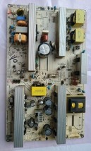 42&#39;&#39; LG 42LG30R-TA Power Board LGP42-08H EAY4050520 EAX40157601 (For Parts) - $16.56