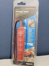 Amprobe PY-1A Voltage Tester #0225727 - £7.05 GBP