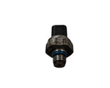 Engine Oil Pressure Sensor From 2018 Ford F-150  5.0 GN1A90290AB - $19.95