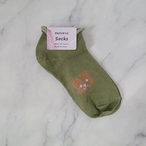 PDZXWYZ Socks,Comfortable And Durable Socks – Perfect For Everyday Wear - $5.99