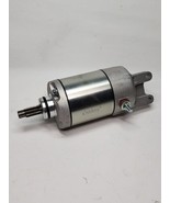Starter Motor Assembly for Honda Foreman 400 450 500 31200-HM7-003 - $32.68