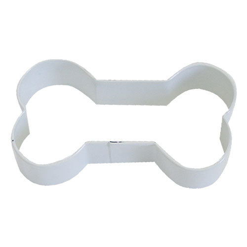 R&amp;M Cookie Cutter 9cm - Dog Bone - $29.61