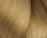 Loreal Inoa 9.3/9G No Ammonia Permanent Hair Color 2.1oz 60g - £7.78 GBP