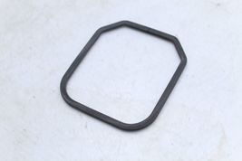 10-12 LEXUS RX350 RX450H XENON HEADLIGHT BALLAST MODULE RUBBER SEAL E4546 image 5