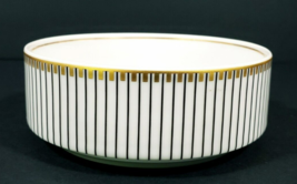 Pareille Fitz &amp; Floyd 1 Med Bowl 4.5&quot; x 2&quot; and Sm Bowl 4&quot; x 1.5&quot; Switzer... - $18.66
