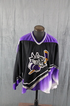 Baltimore Bandits Jersey (VTG) - Original Away Jersey by SP - Men&#39;s 2XL - £179.82 GBP