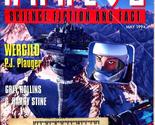 Analog Science Fiction and Fact, May 1994 [Paperback] Stanley Schmidt; P... - £2.30 GBP